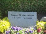 Soeren N. Soerensen.jpg
